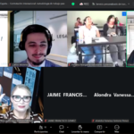 Los contratos internacionales deben plantearse como si no fueran a cumplirse: Experto