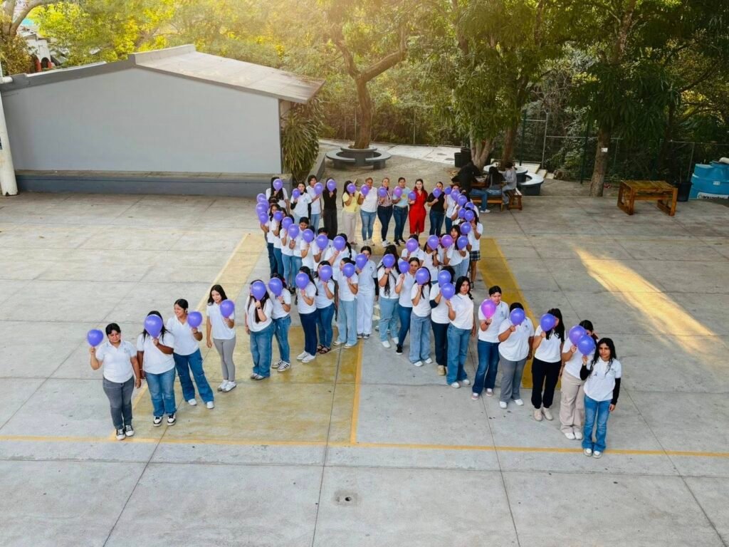 Conmemoran Día Internacional de la Mujer, en Suchtlán_b