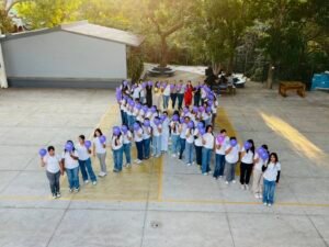 Conmemoran Día Internacional de la Mujer, en Suchtlán_b
