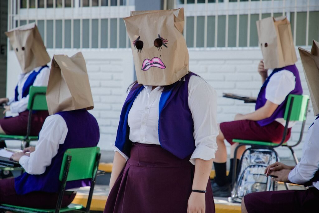 Cósmica, de Orión en la Frente, teatro en Suchitlán_c