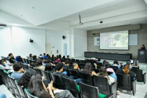 Desobediencia en la investigación social, ante la violencia_a