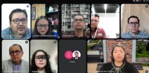 Diplomado internacional en finanzas corporativas, UdeC-Colombia (1)