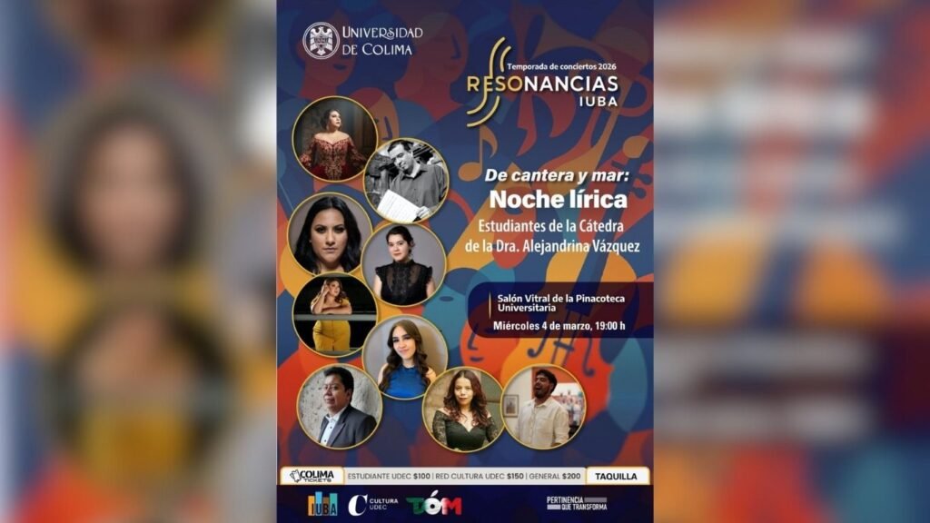 Diseño sin título (1)