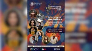 Diseño sin título (1)