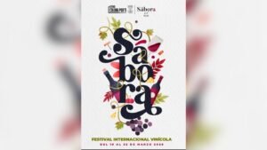 Diseño sin título (1)