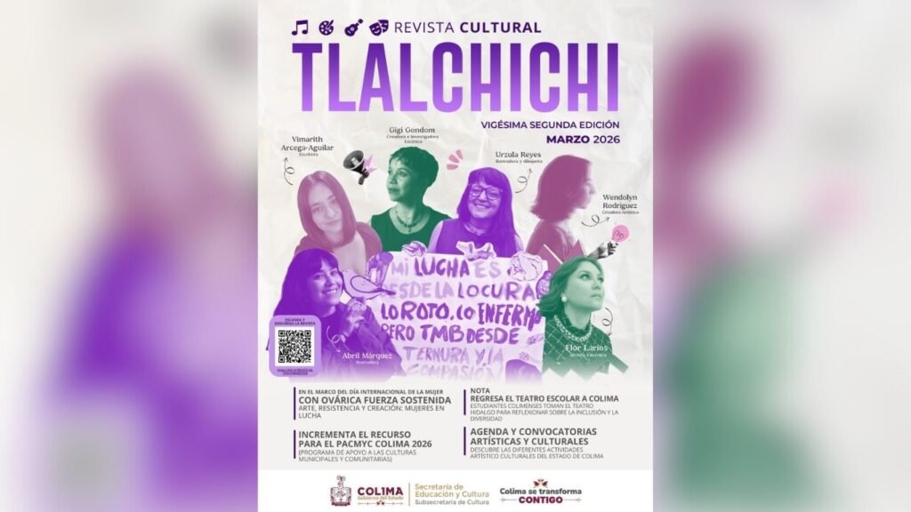 Diseño sin título (1)