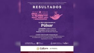 Diseño sin título (1)