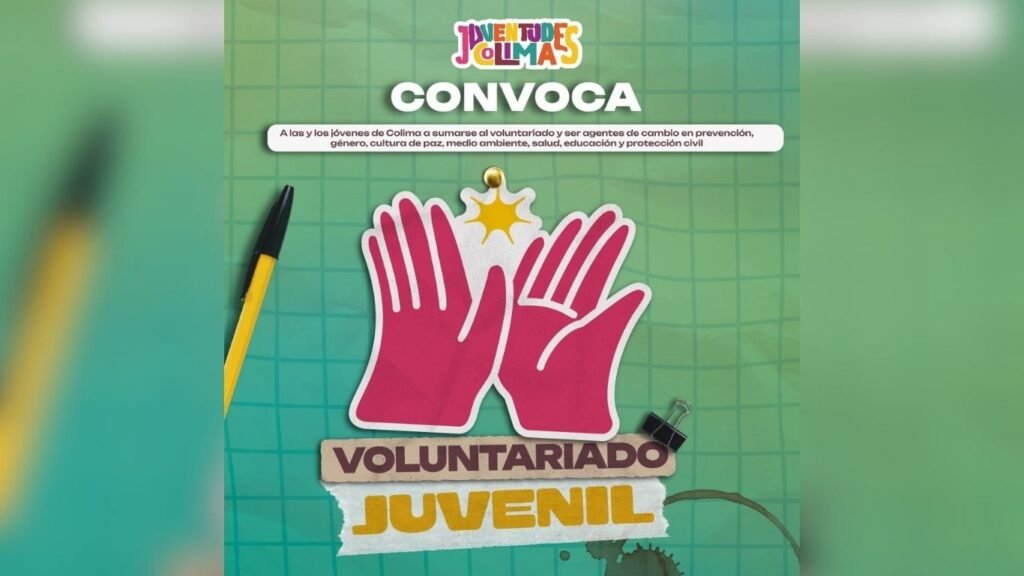 Diseño sin título (1)