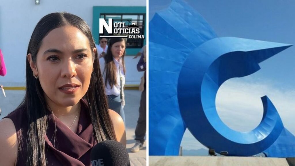 Diseño sin título (2)