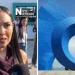 Viviendas del Bienestar también avanzan en Manzanillo; pronto iniciarán entregas, afirma gobernadora