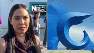 Diseño sin título (2)