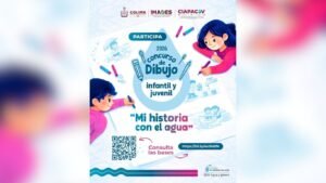 Diseño sin título (2)