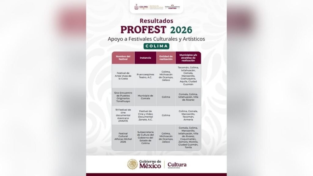 Diseño sin título (2)