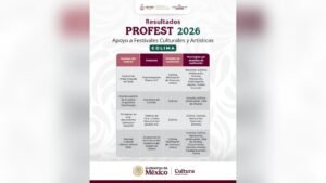 Diseño sin título (2)