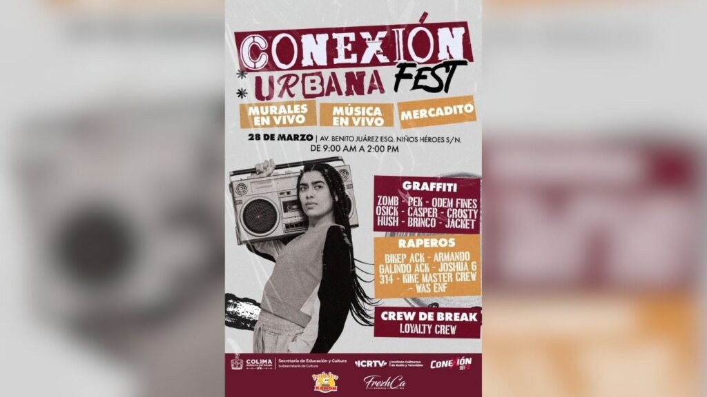 Diseño sin título (3)