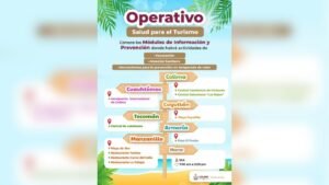 Diseño sin título (3)