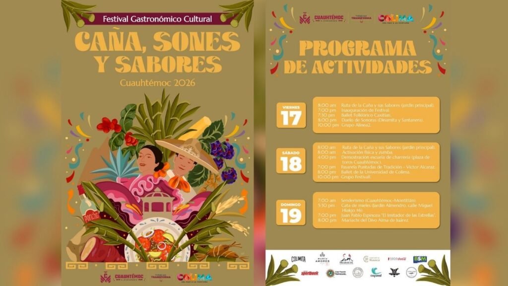 Diseño sin título (3)