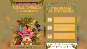 Diseño sin título (3)