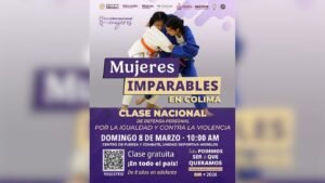 Diseño sin título (3)