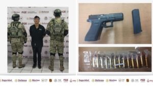 Diseño sin título (4)