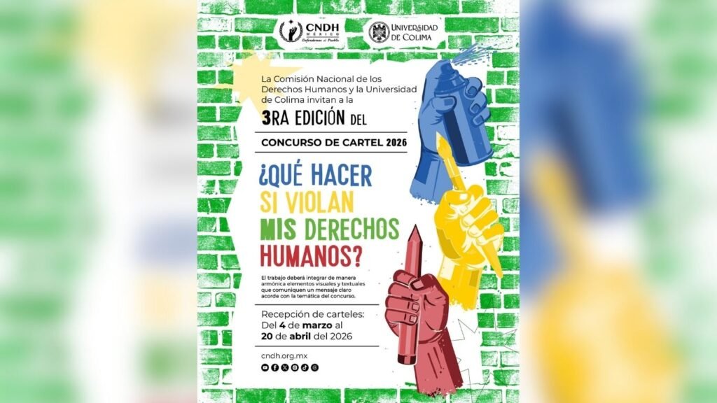 Diseño sin título (4)