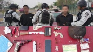 Diseño sin título (4)