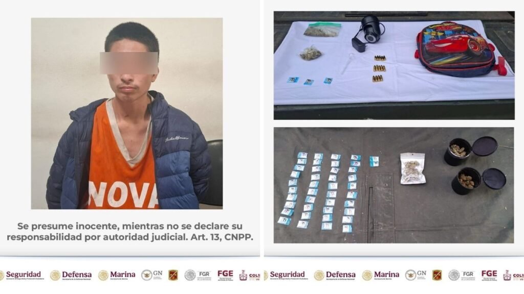 Diseño sin título (4)