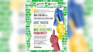 Diseño sin título (4)