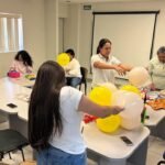 Enseñarán a bachilleres oficios y habilidades para la vida, además de su formación académica