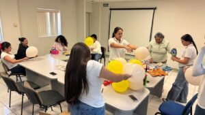 Enseñarán a bachilleres oficios y habilidades paea la vida_d