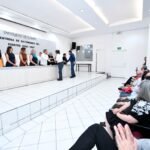 Beneficia a 251 académicos el programa de Estímulos al Desempeño del Personal Docente ESDEPED 2026-2027