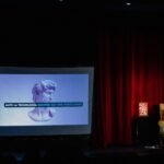 Estrenan “Umbral, cultura y ciencia” con programa sobre narrativas periodísticas en TikTok