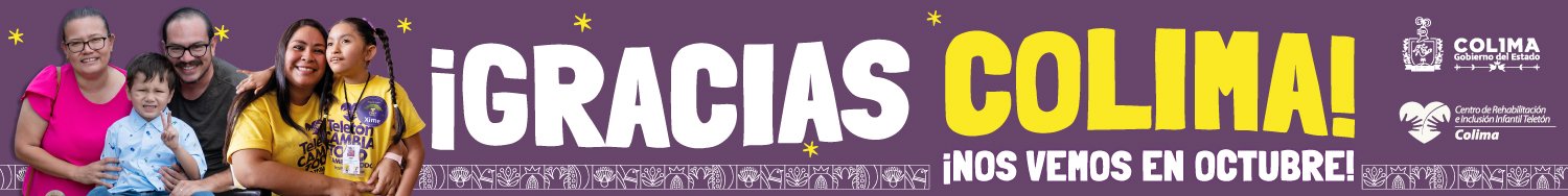 GraciasColima-teleton