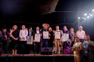 Gran concierto de pasodoble en La Petatera_d_1