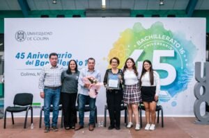 Homenaje a Ramona Carbajal_a