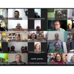 Impulsa UdeC la profesionalización bibliotecaria a nivel nacional