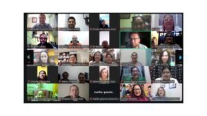 Impulsa UdeC la profesionalización bibliotecaria a nivel nacional_d