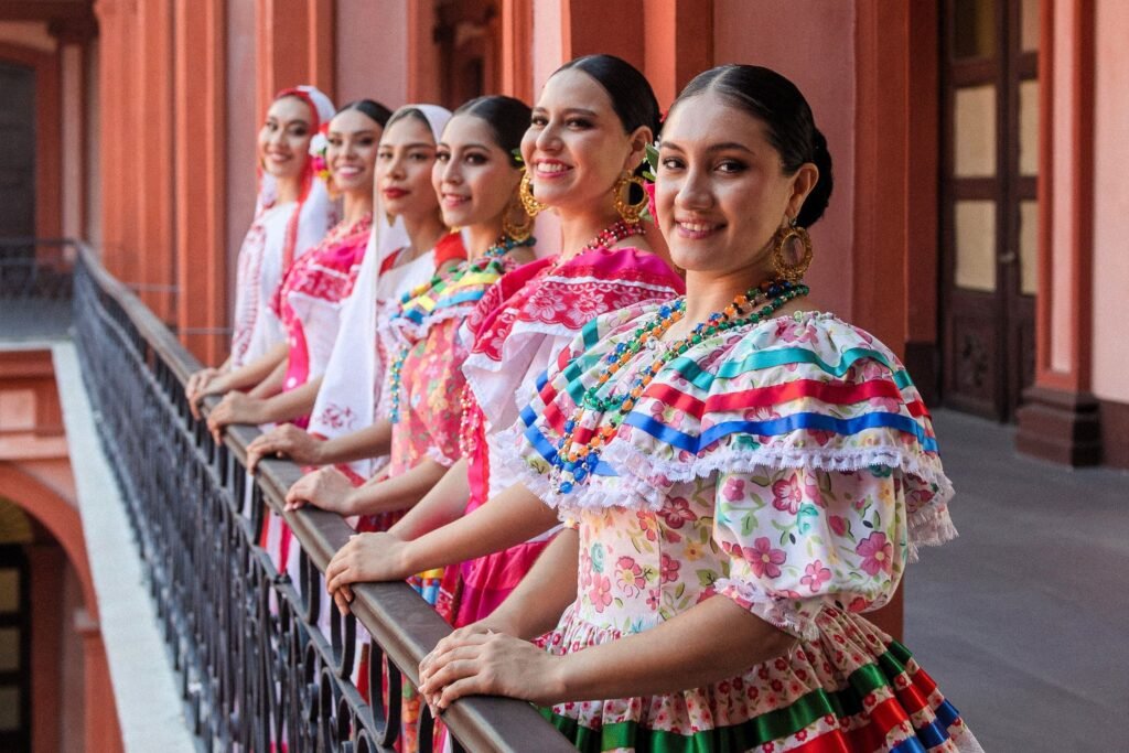 Inicia temporada el Ballet Folklórico UdeC dedicada a identidad colimota_a