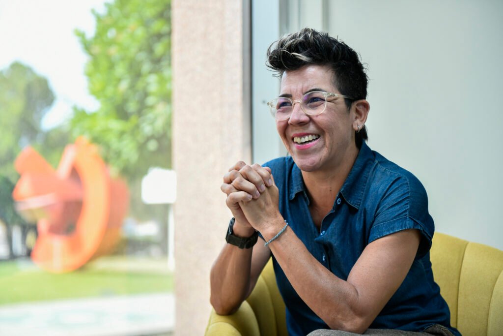 Invitan al IX Coloquio nacional de estudiantes y egresados en educ ambiental_Rosalba_a