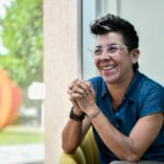 Habrá más de 82 ponencias en el IX Coloquio Nacional sobre Educación Ambiental Colima 2026