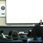 Plantean tres enfoques para entender y prevenir la violencia en sus múltiples dimensiones