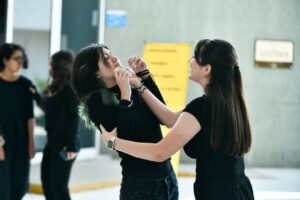 Muestran actores y actrices los matices de la violencia_Fractal_a