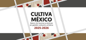 Participa UdeC en iniciativa Cultiva México, Banco de Buenas Prácticas_a