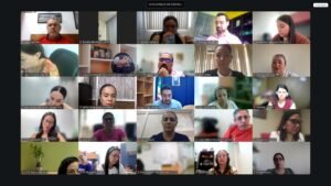 Políticas públicas deben reconocer el cuidado como un derecho_b