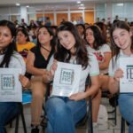 PreparaFEC acompaña también a aspirantes en Manzanillo, rumbo a su ingreso a la UdeC