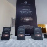 Pasar de la historia oral a la escrita: “Memorias, más allá de la jubilación”