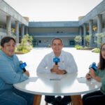 Últimos días para registrarse a licenciatura, en la UdeC