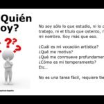 Ser artista no se trata de la fama o del número de seguidores, sino de qué se quiere transmitir: C. Orozco