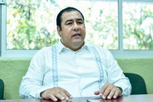 UdeC y CNDH convocan a concurso nacional de cartel_Jorge Silva_b