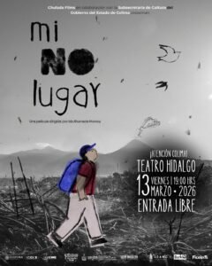 WhatsApp Image 2026-02-28 at 19.47.00